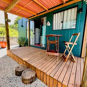 https://casa-container-completa-beija-flor.santa-catarina-brasil.com